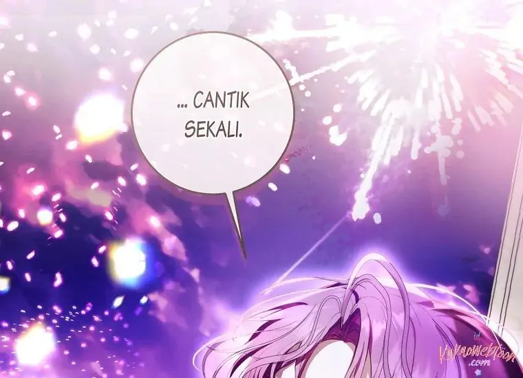 The Perks of Being a Villainess Chapter 40 - halaman 135