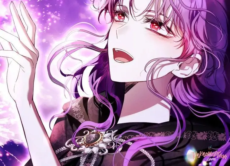 The Perks of Being a Villainess Chapter 40 - halaman 136