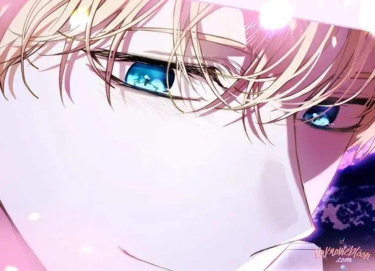The Perks of Being a Villainess Chapter 40 - halaman 140