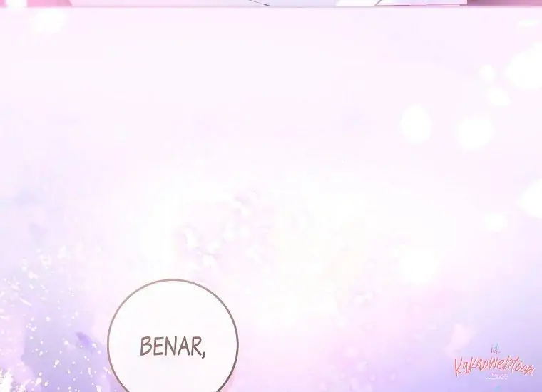 The Perks of Being a Villainess Chapter 40 - halaman 141