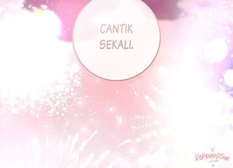 The Perks of Being a Villainess Chapter 40 - halaman 146