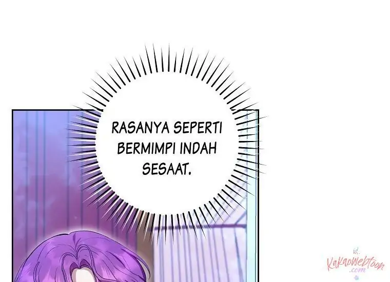 The Perks of Being a Villainess Chapter 40 - halaman 153