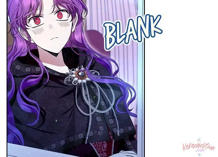 The Perks of Being a Villainess Chapter 40 - halaman 154