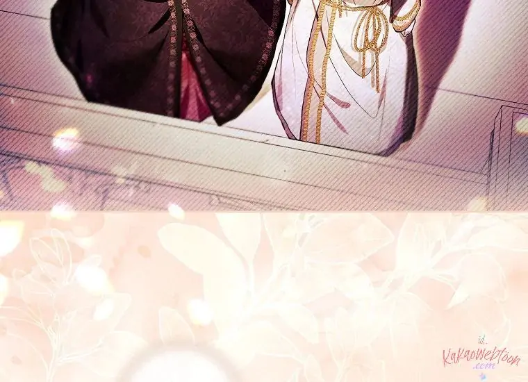 The Perks of Being a Villainess Chapter 40 - halaman 157