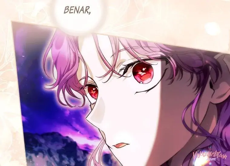 The Perks of Being a Villainess Chapter 40 - halaman 158