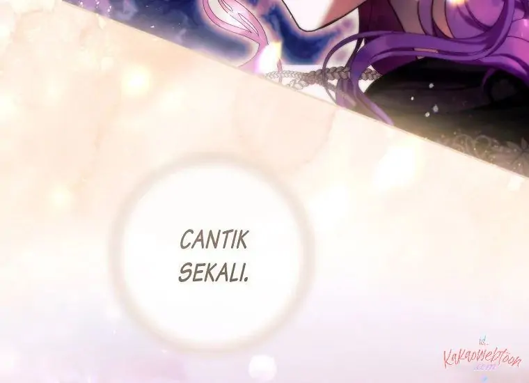 The Perks of Being a Villainess Chapter 40 - halaman 159