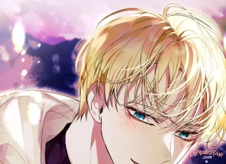 The Perks of Being a Villainess Chapter 40 - halaman 160