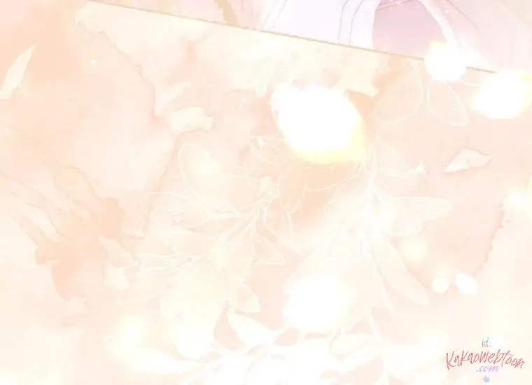 The Perks of Being a Villainess Chapter 40 - halaman 163