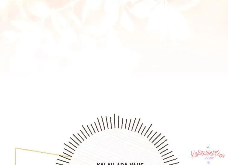 The Perks of Being a Villainess Chapter 40 - halaman 164