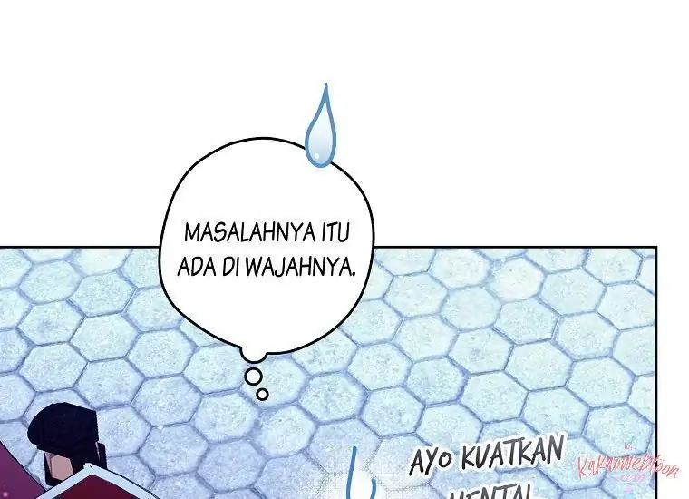 The Perks of Being a Villainess Chapter 40 - halaman 167