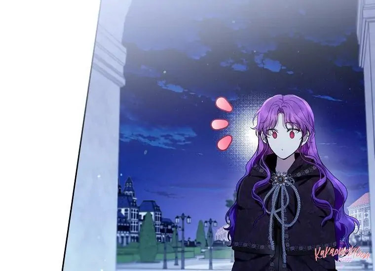 The Perks of Being a Villainess Chapter 40 - halaman 170