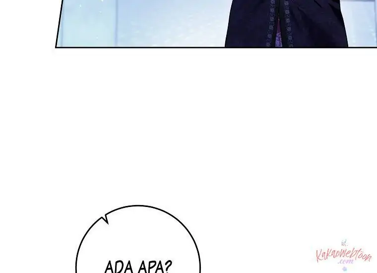 The Perks of Being a Villainess Chapter 40 - halaman 171