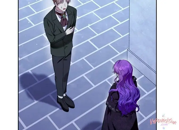 The Perks of Being a Villainess Chapter 40 - halaman 173