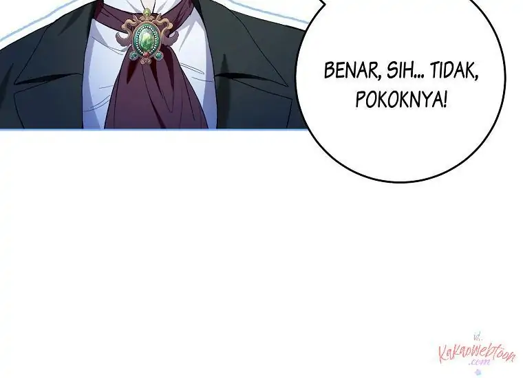The Perks of Being a Villainess Chapter 40 - halaman 176