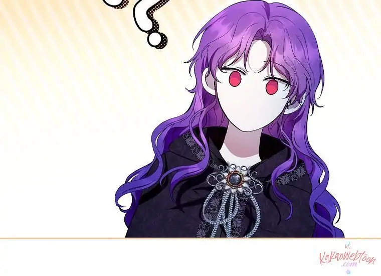 The Perks of Being a Villainess Chapter 40 - halaman 178
