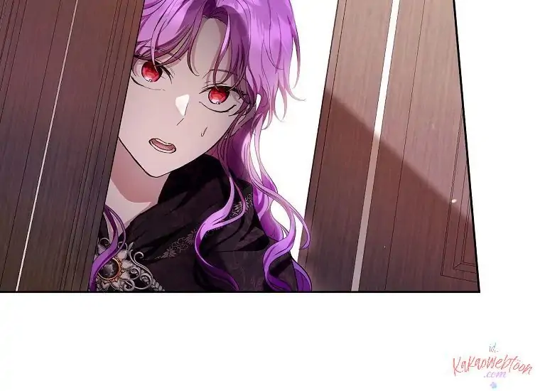 The Perks of Being a Villainess Chapter 40 - halaman 184