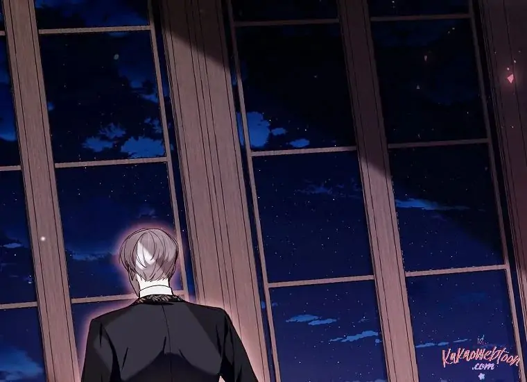 The Perks of Being a Villainess Chapter 40 - halaman 186