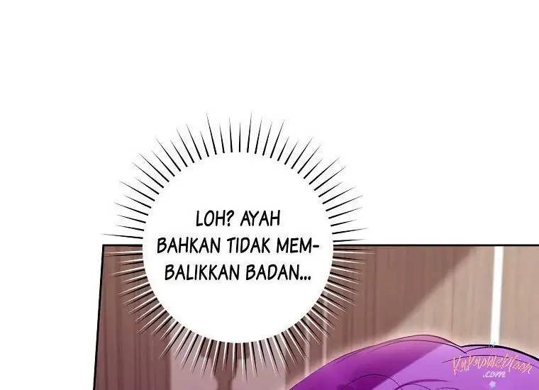 The Perks of Being a Villainess Chapter 40 - halaman 189
