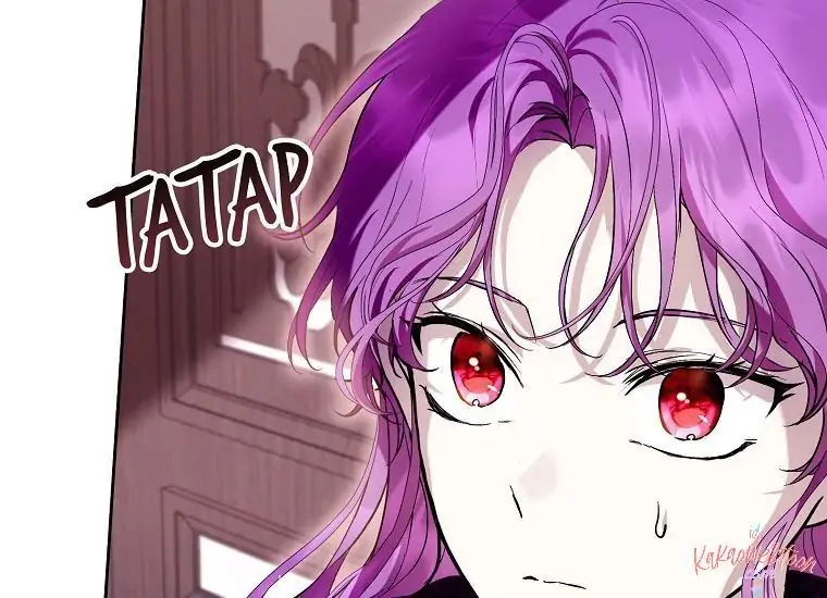 The Perks of Being a Villainess Chapter 40 - halaman 190
