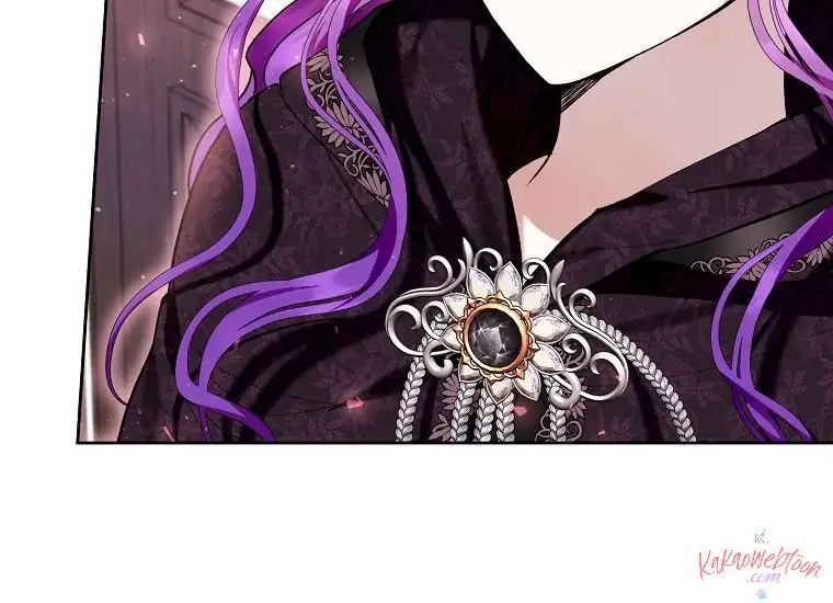 The Perks of Being a Villainess Chapter 40 - halaman 191