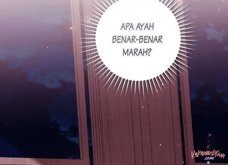 The Perks of Being a Villainess Chapter 40 - halaman 193