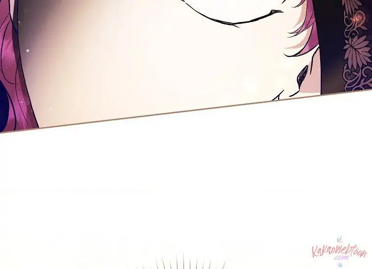 The Perks of Being a Villainess Chapter 40 - halaman 2