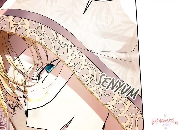 The Perks of Being a Villainess Chapter 40 - halaman 28