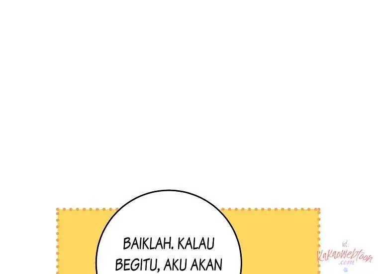 The Perks of Being a Villainess Chapter 40 - halaman 30