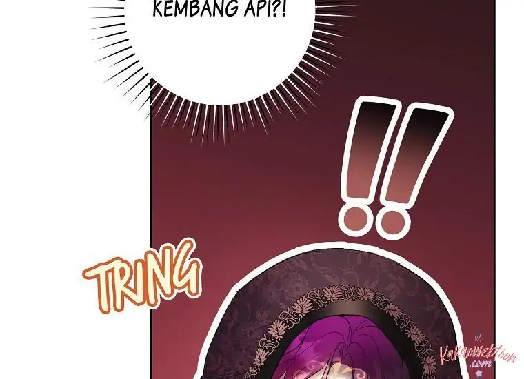 The Perks of Being a Villainess Chapter 40 - halaman 40