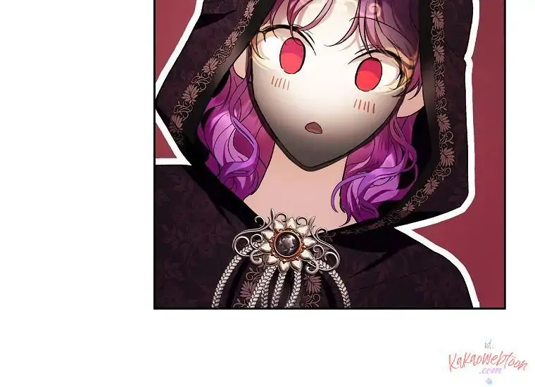 The Perks of Being a Villainess Chapter 40 - halaman 41