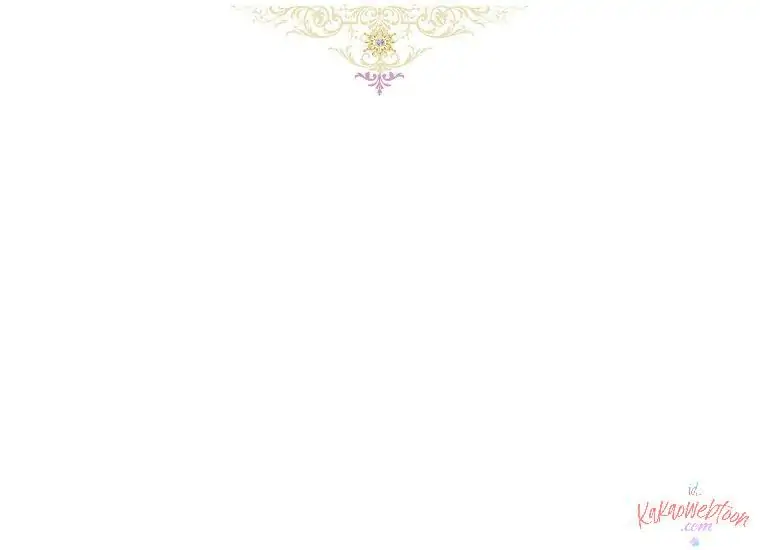 The Perks of Being a Villainess Chapter 40 - halaman 58