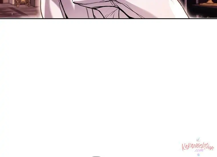 The Perks of Being a Villainess Chapter 40 - halaman 61