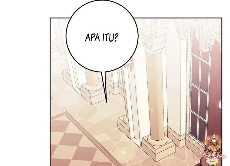 The Perks of Being a Villainess Chapter 40 - halaman 62