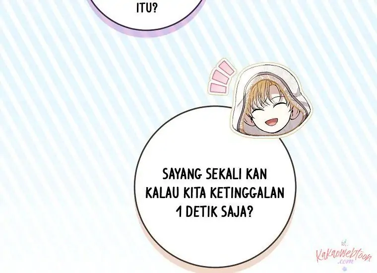 The Perks of Being a Villainess Chapter 40 - halaman 66