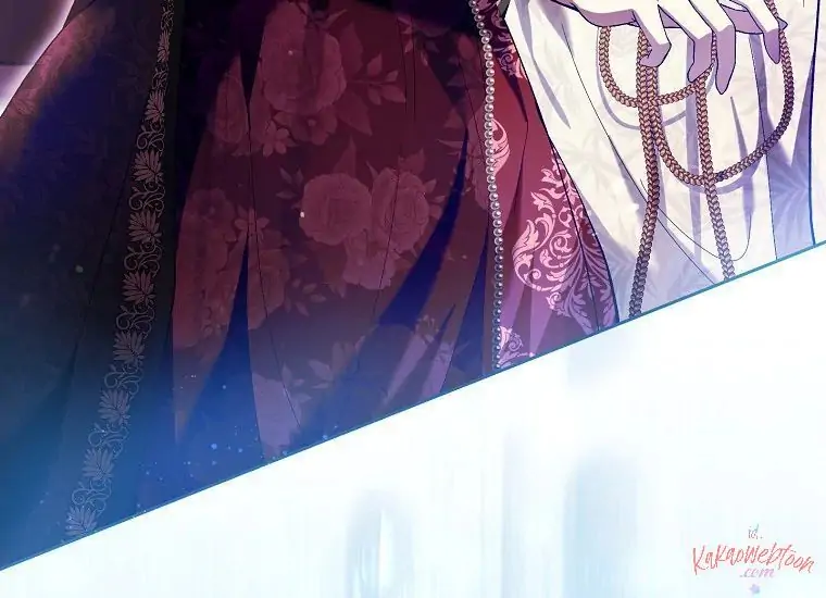 The Perks of Being a Villainess Chapter 40 - halaman 73