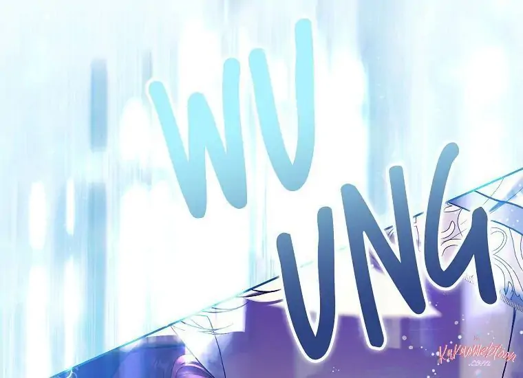 The Perks of Being a Villainess Chapter 40 - halaman 74