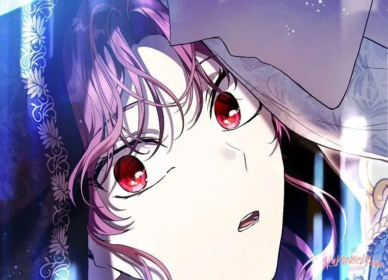 The Perks of Being a Villainess Chapter 40 - halaman 75