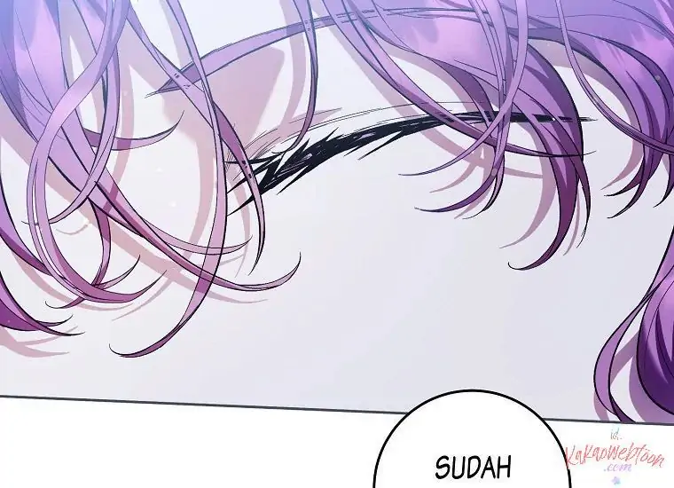 The Perks of Being a Villainess Chapter 40 - halaman 83