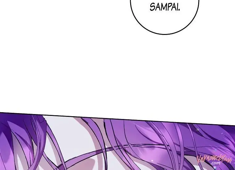 The Perks of Being a Villainess Chapter 40 - halaman 84