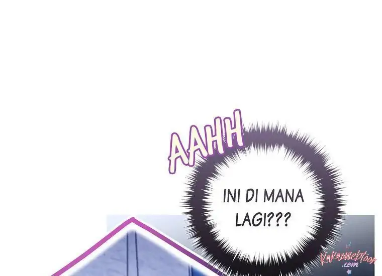 The Perks of Being a Villainess Chapter 40 - halaman 87