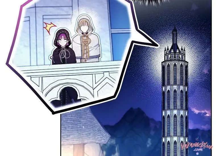 The Perks of Being a Villainess Chapter 40 - halaman 88