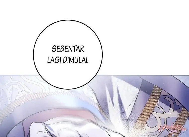 The Perks of Being a Villainess Chapter 40 - halaman 95