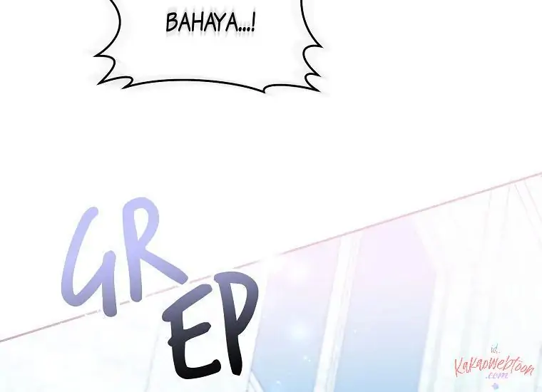 The Perks of Being a Villainess Chapter 40 - halaman 99