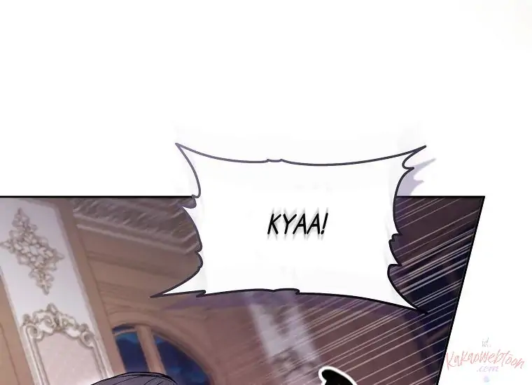 The Perks of Being a Villainess Chapter 41 - halaman 101