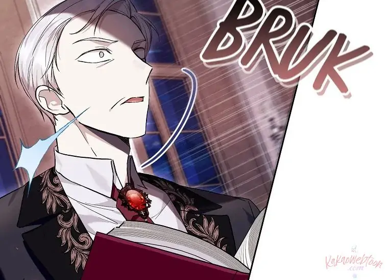 The Perks of Being a Villainess Chapter 41 - halaman 102