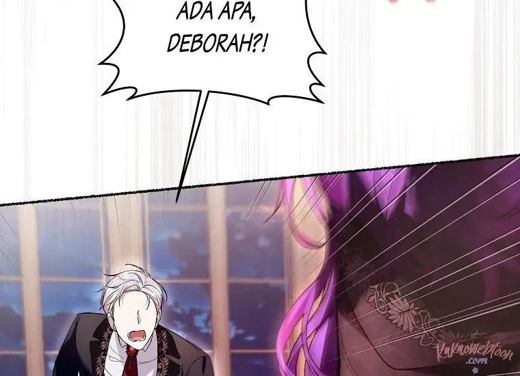 The Perks of Being a Villainess Chapter 41 - halaman 107