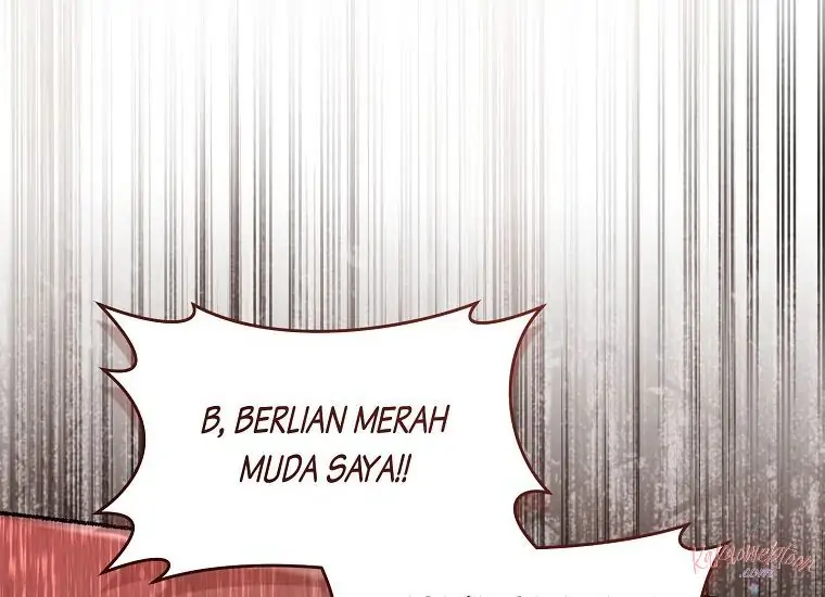The Perks of Being a Villainess Chapter 41 - halaman 110