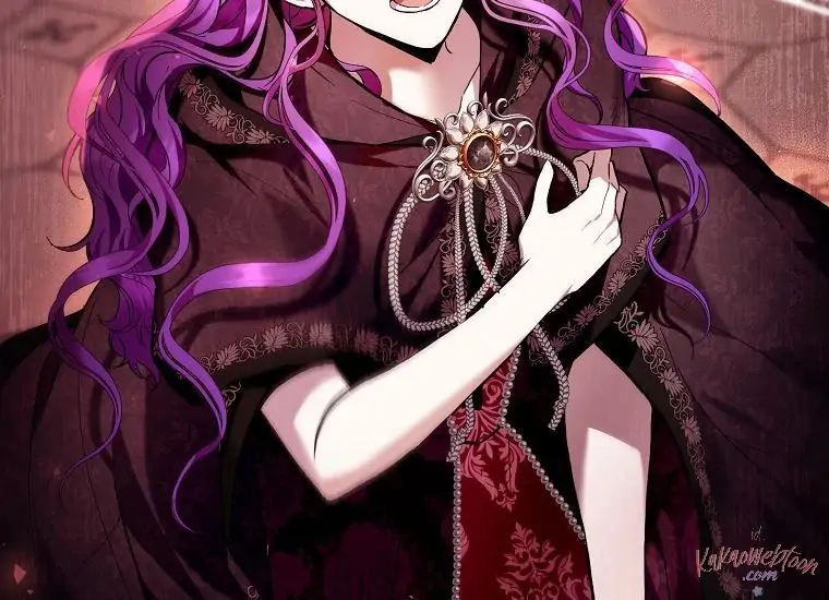 The Perks of Being a Villainess Chapter 41 - halaman 112