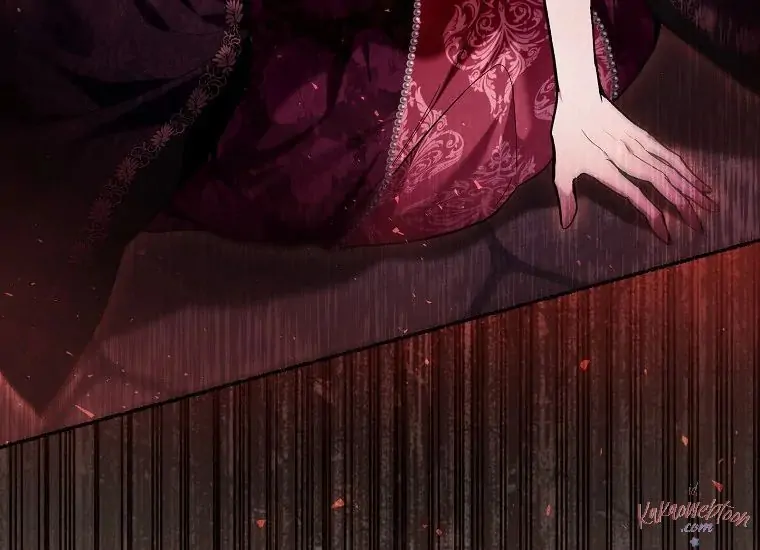 The Perks of Being a Villainess Chapter 41 - halaman 113