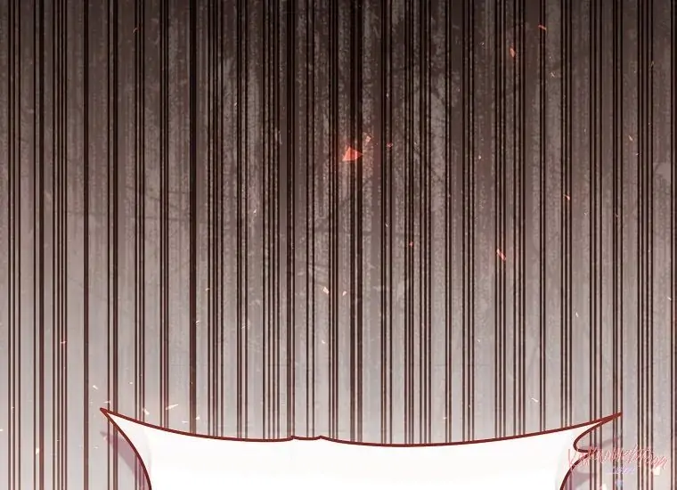 The Perks of Being a Villainess Chapter 41 - halaman 114